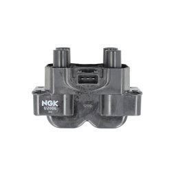 Bobine d'allumage NGK 48025