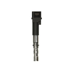 Bobine d'allumage NGK 48035
