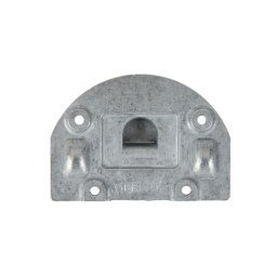 Kit de réparation, arbre à cames de frein FEBI BILSTEIN 35202