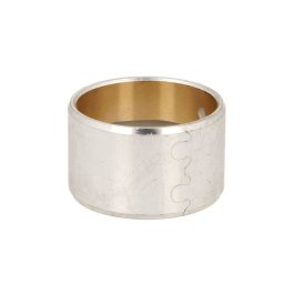 Coussinet de palier, arbre de frein FEBI BILSTEIN 22743