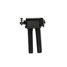Bobine d'allumage NGK 48265