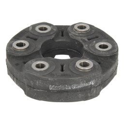 Joint, arbre longitudinal FEBI BILSTEIN 26294