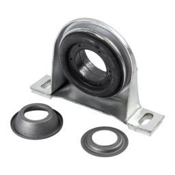 Palier, arbre de transmission FEBI BILSTEIN 170230