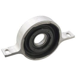 Palier, arbre de transmission FEBI BILSTEIN 104651