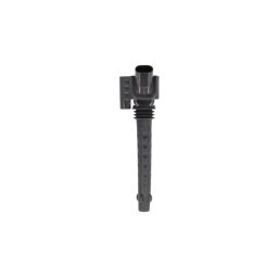 Bobine d'allumage NGK 48286