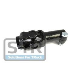 Joint, arbre de direction S-TR 11704