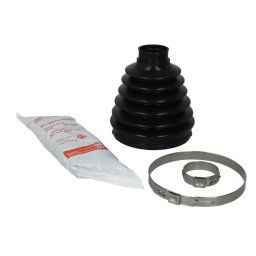 Jeu de soufflets, arbre de transmission FEBI BILSTEIN 36476