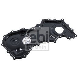 Carter de distribution FEBI BILSTEIN 182477
