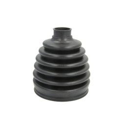 Soufflet, arbre de transmission FEBI BILSTEIN 44376