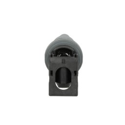 Bobine d'allumage NGK 48216