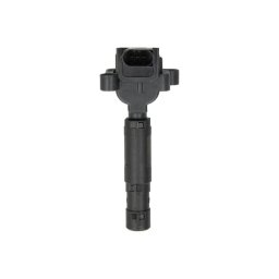 Bobine d'allumage NGK 48131