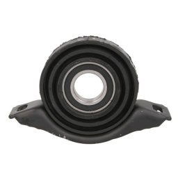 Palier, arbre de cardan FEBI BILSTEIN 03897