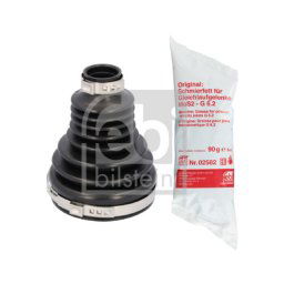 Jeu de soufflets, arbre de transmission FEBI BILSTEIN 184433