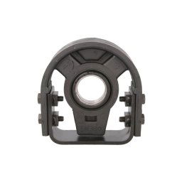Palier, arbre de transmission FEBI BILSTEIN 24511