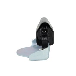 Bobine d'allumage NGK 48125