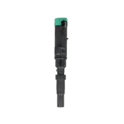 Bobine d'allumage VALEO 245104