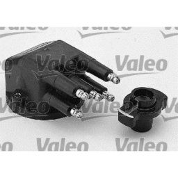 Kit de réparation, distributeur d'allumage VALEO 243154
