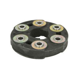 Joint, arbre longitudinal FEBI BILSTEIN 03530