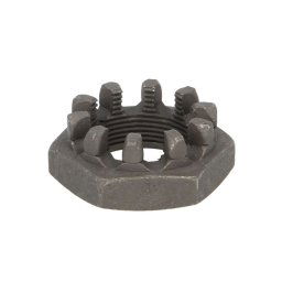 Écrou, arbre de transmission FEBI BILSTEIN 03516