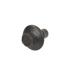 Bouchon de vidange, carter d'huile FEBI BILSTEIN 21096