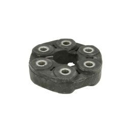 Joint, arbre longitudinal FEBI BILSTEIN 02562