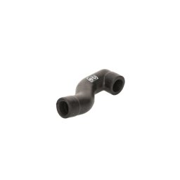 Tuyau, ventilation de carter-moteur FEBI BILSTEIN 36011