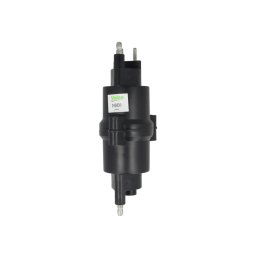 Bobine d'allumage VALEO 245030