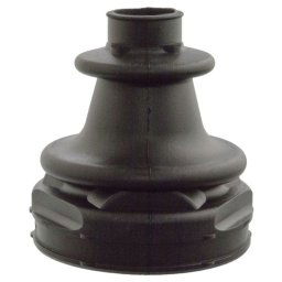 Soufflet, arbre de transmission FEBI BILSTEIN 23188