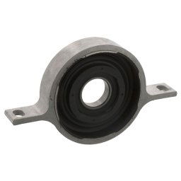 Palier, arbre de transmission FEBI BILSTEIN 44567