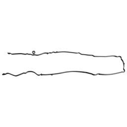 Joint, couvercle du carter de distribution FEBI BILSTEIN 177661