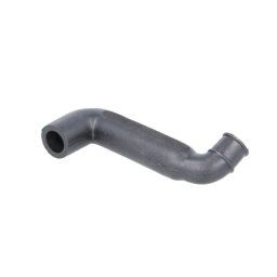Tuyau, ventilation de carter-moteur FEBI BILSTEIN 33862