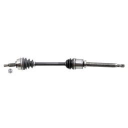 Arbre de transmission FEBI BILSTEIN 181274