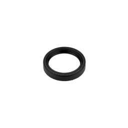 Bague d'étanchéité, arbre de transmission FEBI BILSTEIN 15285