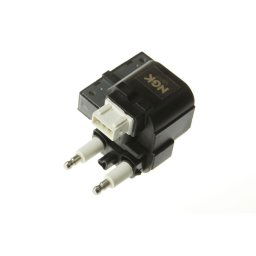 Bobine d'allumage NGK 48058