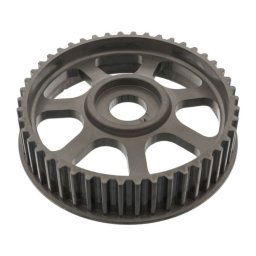 Roue dentée, arbre à cames FEBI BILSTEIN 49192