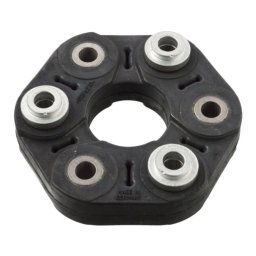 Joint, arbre longitudinal FEBI BILSTEIN 101780