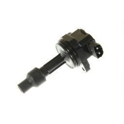 Bobine d'allumage NGK 48171