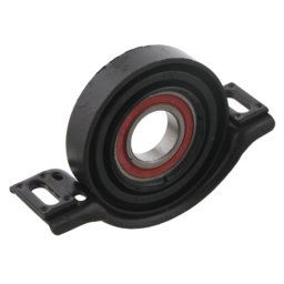 Palier, arbre de cardan FEBI BILSTEIN 30928