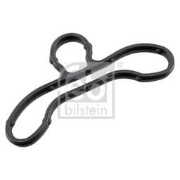 Joint, couvercle du carter de distribution FEBI BILSTEIN 182895