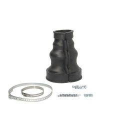 Jeu de soufflets, arbre de transmission FEBI BILSTEIN 01758