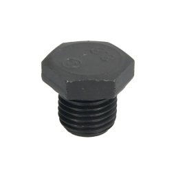 Bouchon de vidange, carter d'huile FEBI BILSTEIN 03160