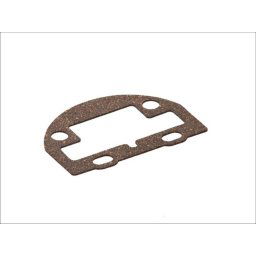 Kit de réparation, arbre à cames de frein FEBI BILSTEIN 35203