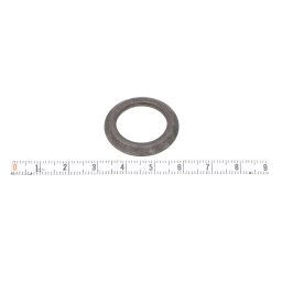 Piston de butée, jante FEBI BILSTEIN 01656