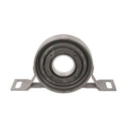 Palier, arbre de cardan FEBI BILSTEIN 22480