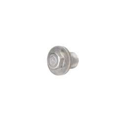 Bouchon de vidange, carter d'huile FEBI BILSTEIN 05598