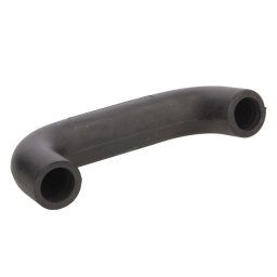 Tuyau, ventilation de carter-moteur FEBI BILSTEIN 26163