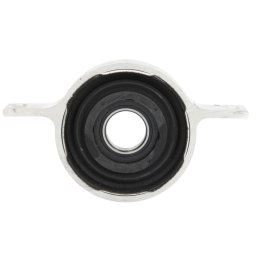 Palier, arbre de cardan FEBI BILSTEIN 44563