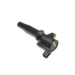 Bobine d'allumage NGK 48063