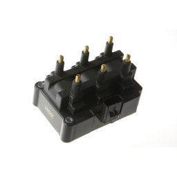 Bobine d'allumage NGK 48261