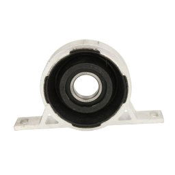 Palier, arbre de cardan FEBI BILSTEIN 26265